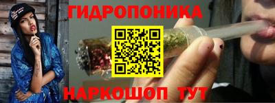 мдпв Комсомольск-на-Амуре